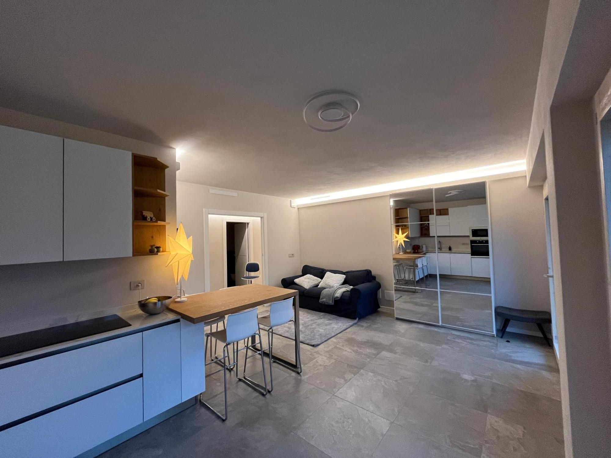 Saraillhome Аоста Екстер'єр фото